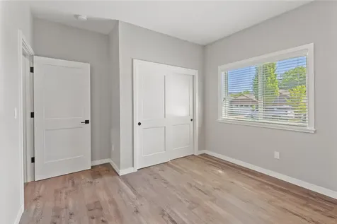 822 NW Cooke Avenue Grants Pass OR 97526