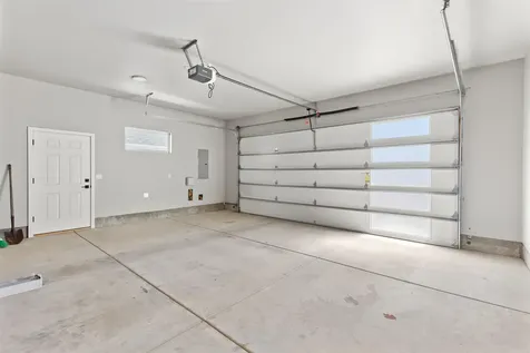 822 NW Cooke Avenue Grants Pass OR 97526