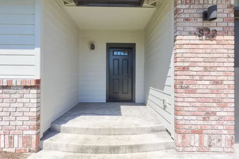 822 NW Cooke Avenue Grants Pass OR 97526