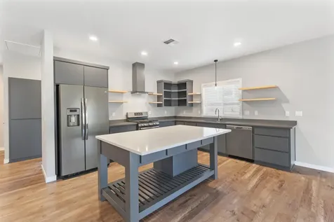 822 NW Cooke Avenue Grants Pass OR 97526
