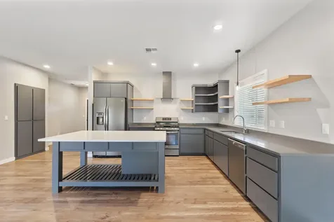 822 NW Cooke Avenue Grants Pass OR 97526