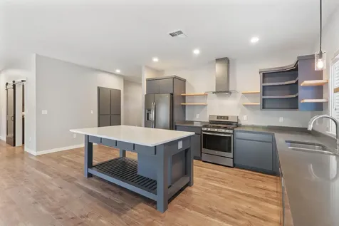 822 NW Cooke Avenue Grants Pass OR 97526