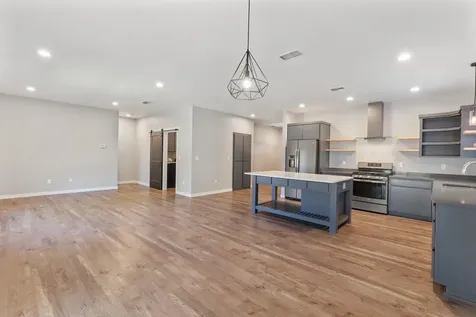 822 NW Cooke Avenue Grants Pass OR 97526
