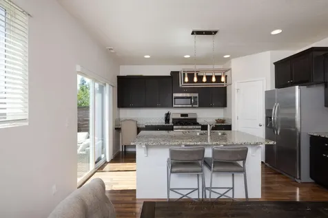 20559 SE Cameron Avenue Bend OR 97702