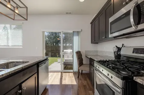 20559 SE Cameron Avenue Bend OR 97702