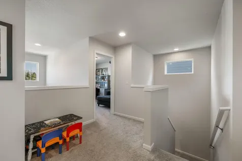20559 SE Cameron Avenue Bend OR 97702