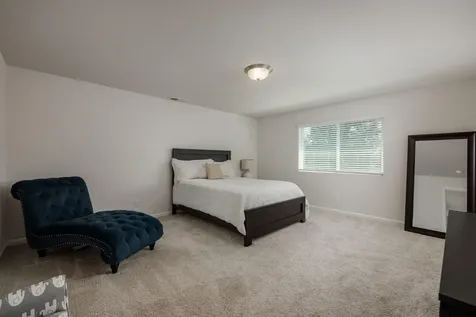 20559 SE Cameron Avenue Bend OR 97702