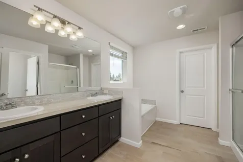 20559 SE Cameron Avenue Bend OR 97702