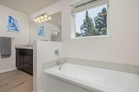 20559 SE Cameron Avenue Bend OR 97702
