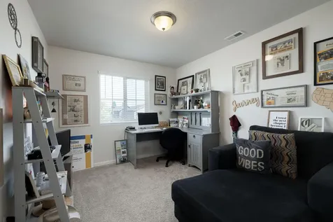 20559 SE Cameron Avenue Bend OR 97702