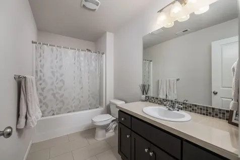 20559 SE Cameron Avenue Bend OR 97702