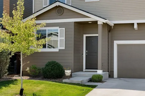 20559 SE Cameron Avenue Bend OR 97702