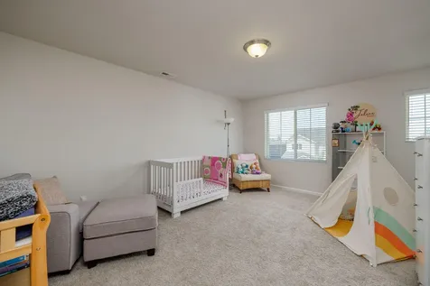20559 SE Cameron Avenue Bend OR 97702