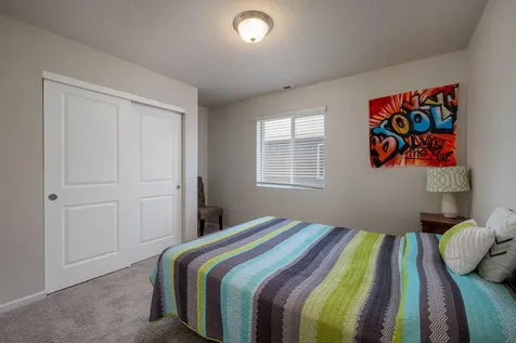 20559 SE Cameron Avenue Bend OR 97702