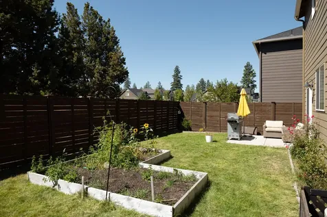 20559 SE Cameron Avenue Bend OR 97702