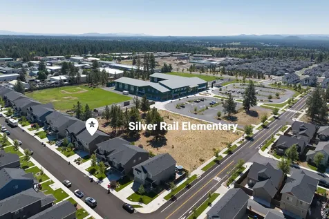 20559 SE Cameron Avenue Bend OR 97702