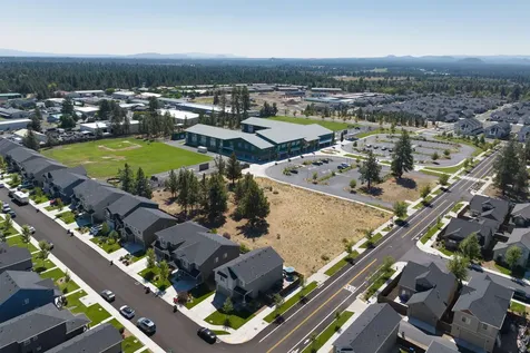 20559 SE Cameron Avenue Bend OR 97702