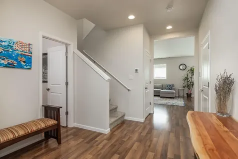 20559 SE Cameron Avenue Bend OR 97702