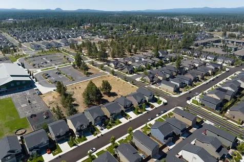 20559 SE Cameron Avenue Bend OR 97702