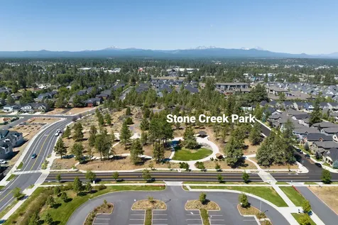 20559 SE Cameron Avenue Bend OR 97702