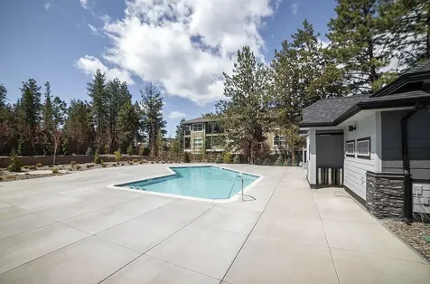 20559 SE Cameron Avenue Bend OR 97702