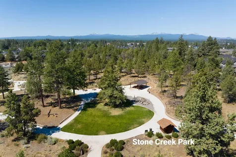 20559 SE Cameron Avenue Bend OR 97702