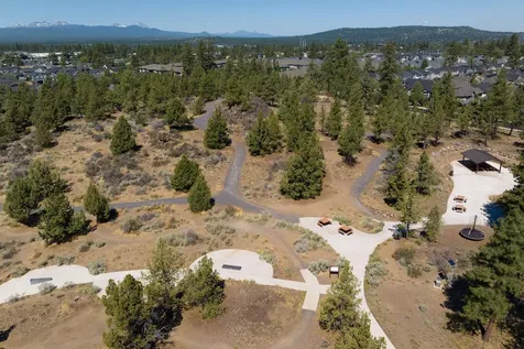 20559 SE Cameron Avenue Bend OR 97702