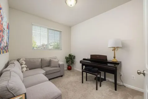 20559 SE Cameron Avenue Bend OR 97702