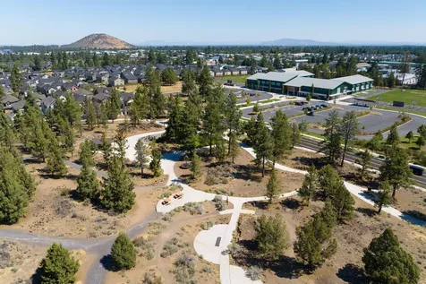 20559 SE Cameron Avenue Bend OR 97702