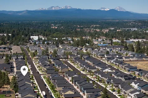 20559 SE Cameron Avenue Bend OR 97702