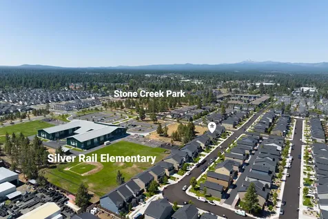 20559 SE Cameron Avenue Bend OR 97702
