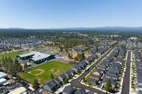 20559 SE Cameron Avenue Bend OR 97702