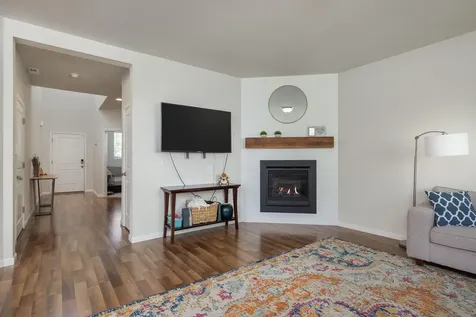 20559 SE Cameron Avenue Bend OR 97702