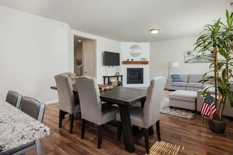20559 SE Cameron Avenue Bend OR 97702