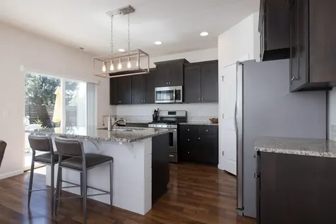 20559 SE Cameron Avenue Bend OR 97702