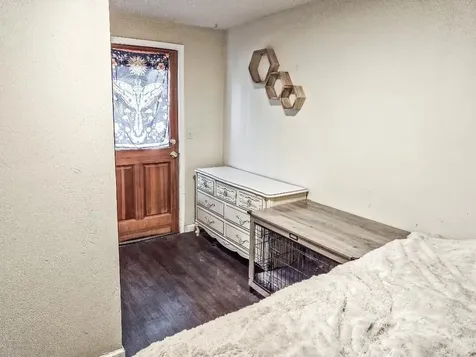 1620 16th Avenue SW Albany OR 97321