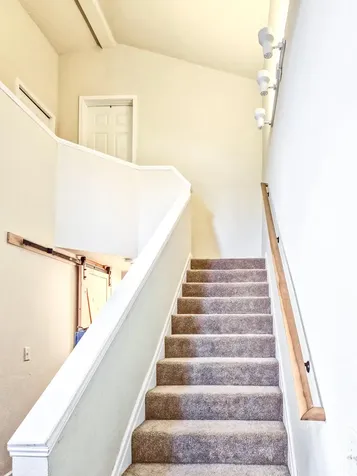 1620 16th Avenue SW Albany OR 97321