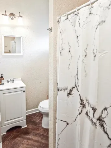 1620 16th Avenue SW Albany OR 97321