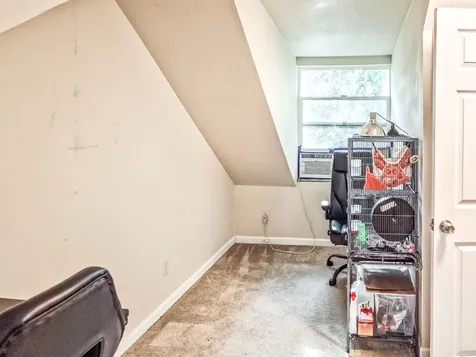 1620 16th Avenue SW Albany OR 97321