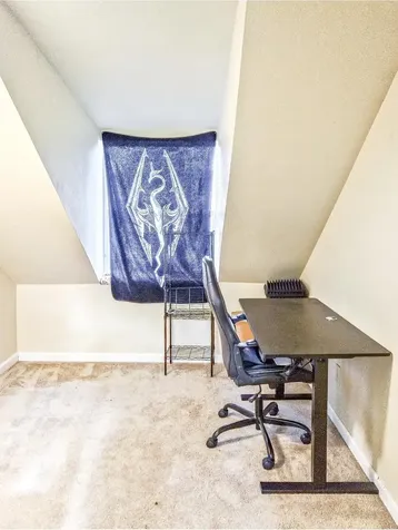 1620 16th Avenue SW Albany OR 97321