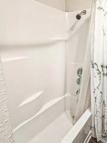 1620 16th Avenue SW Albany OR 97321