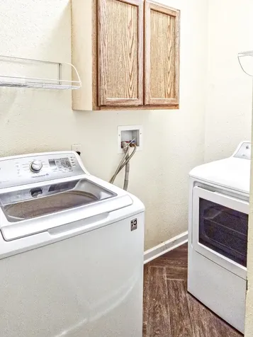 1620 16th Avenue SW Albany OR 97321