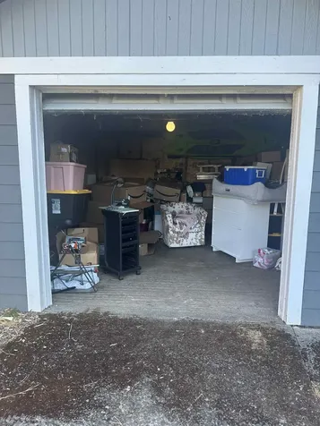 1620 16th Avenue SW Albany OR 97321