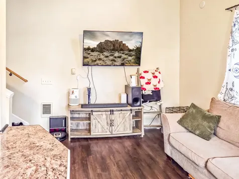 1620 16th Avenue SW Albany OR 97321