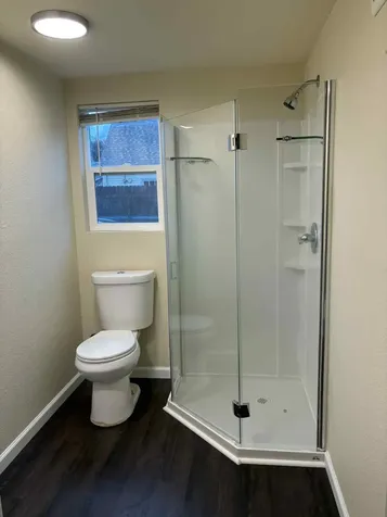 1620 16th Avenue SW Albany OR 97321