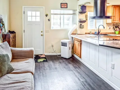 1620 16th Avenue SW Albany OR 97321