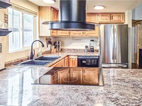 1620 16th Avenue SW Albany OR 97321