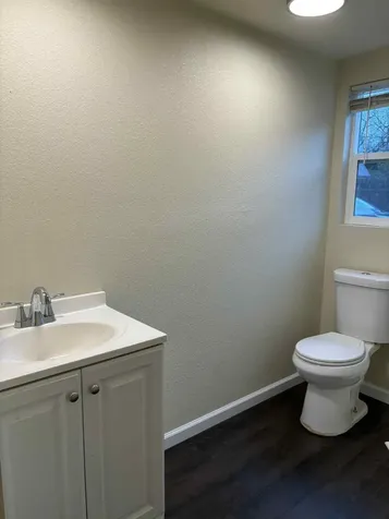 1620 16th Avenue SW Albany OR 97321