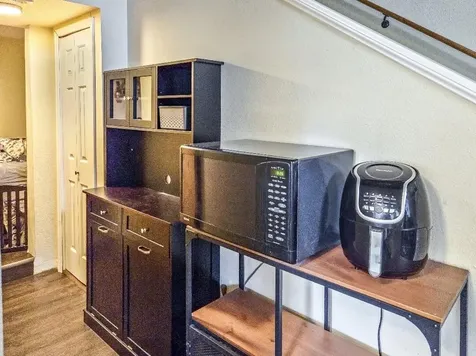 1620 16th Avenue SW Albany OR 97321