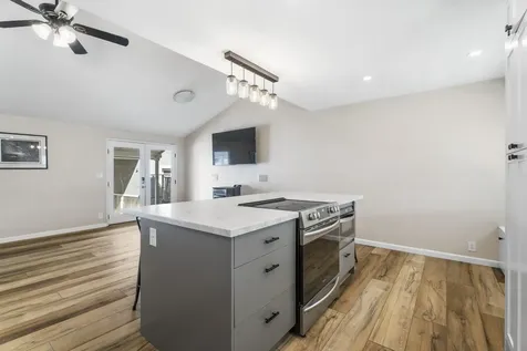 59773 Cheyenne Road Bend OR 97702